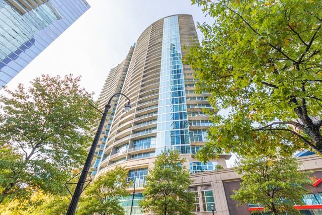 Primary Photo - 1080 Peachtree St NE