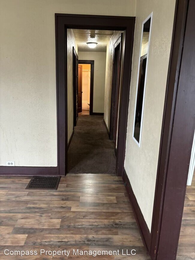 Foto del edificio - 3 br, 1 bath House - 22 W 29th St,