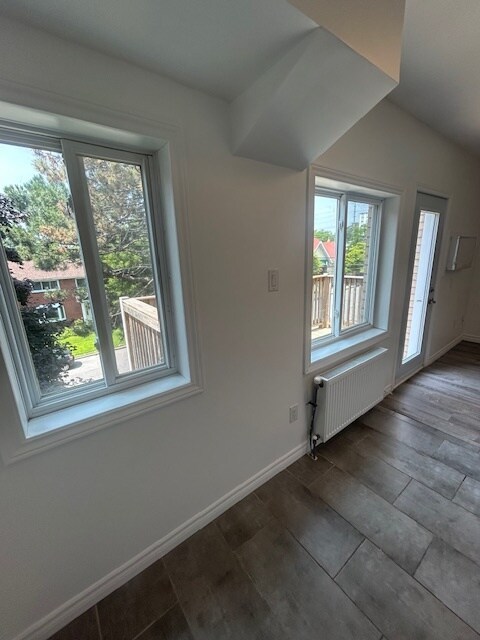 Building Photo - 625 Borthwick Ave