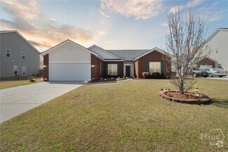 Building Photo - 117 Greyfield Cir