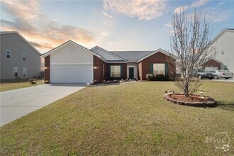Building Photo - 117 Greyfield Cir