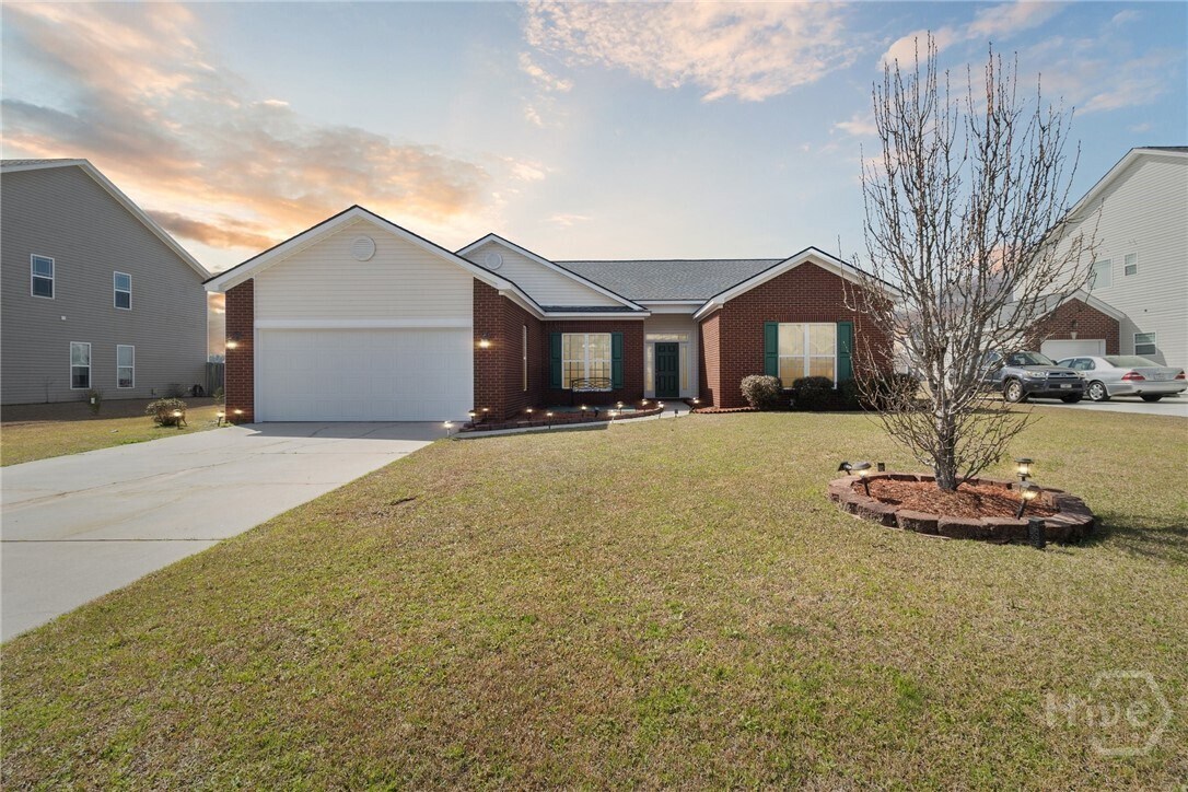 Foto principal - 117 Greyfield Cir