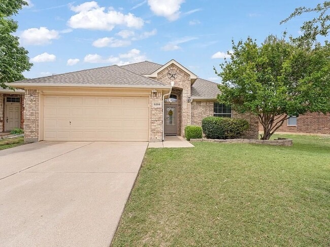 Photo - 3205 Chesington Drive House