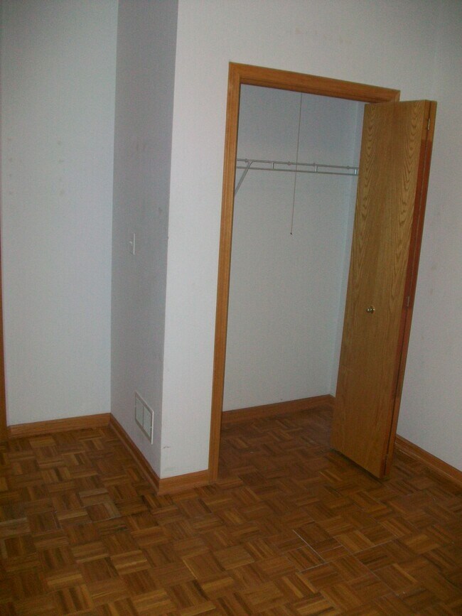 Foto del edificio - 4053 N Kenmore Ave