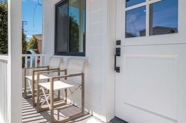 Building Photo - 1131 19th St