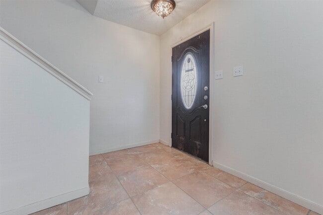 Foto del edificio - 22618 Dabney Manor Ln