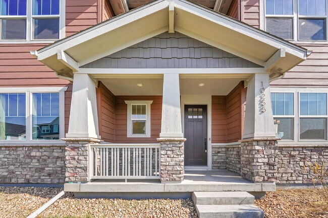 Building Photo - $3,195 - 3 Bed, 2.5 Bath Home in Thornton ...