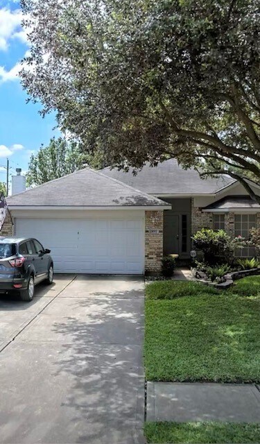 Foto del edificio - 21007 Terrace View Dr