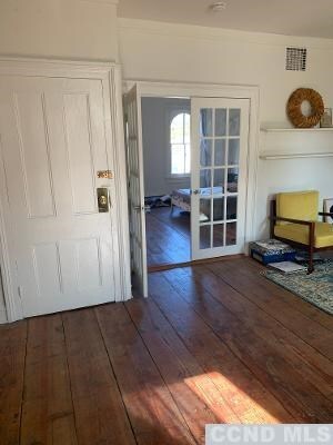 Foto del edificio - 611 State St