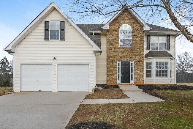 Building Photo - 470 Concord Terrace