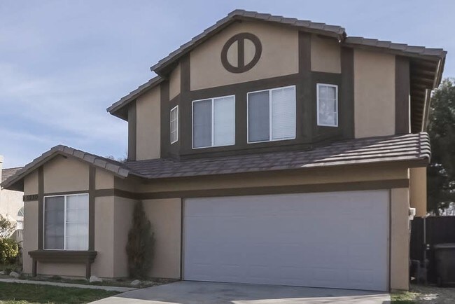 Building Photo - 45230 Calico St