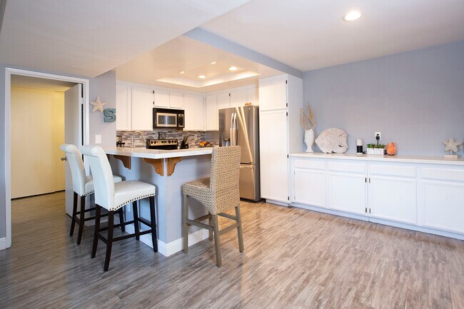 Foto del edificio - 12290 Corte Sabio