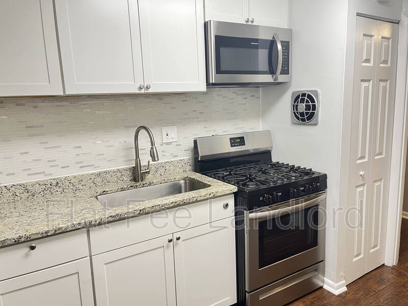 3811 St Barnabas Rd Unit Apt T1, Silver Hill, MD 20746 Condo for Rent