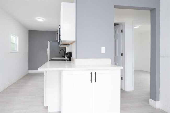Foto del edificio - 519 Williams St