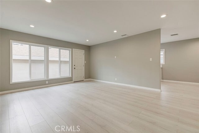 Building Photo - 10935 Nassau Ave
