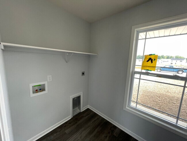 Building Photo - NWACS House For Rent by Capital Property Management, LLC