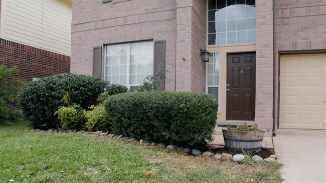 Building Photo - 4019 Cargill Dr