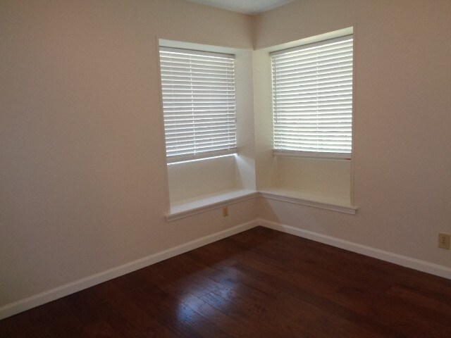 Building Photo - 5837 Bobbitt Drive
