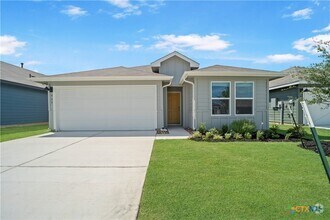Building Photo - 465 Payton Dr