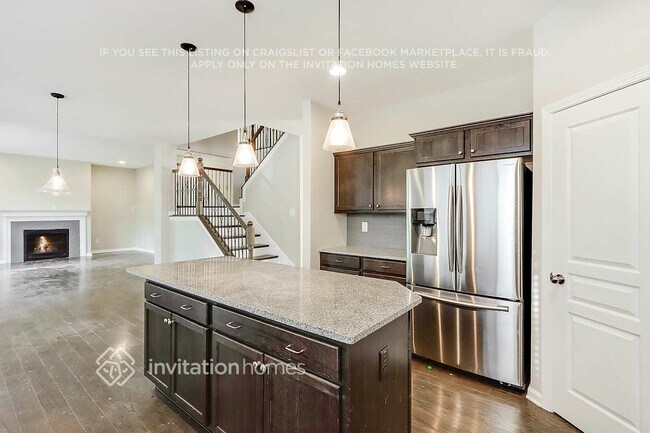 Foto del edificio - 2424 Steinbeck Ln