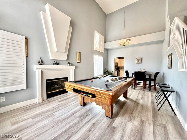 Foto del edificio - 3787 Paria Canyon St