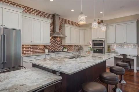 Foto del edificio - 3101 Lacy Leaf Ct