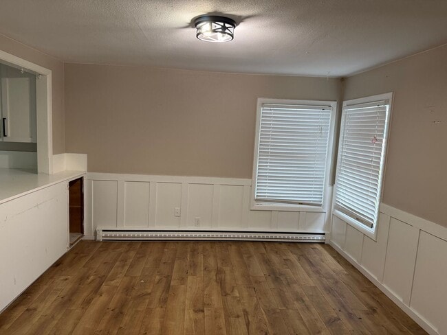 Foto del edificio - Cozy 3 bedroom Home for rent