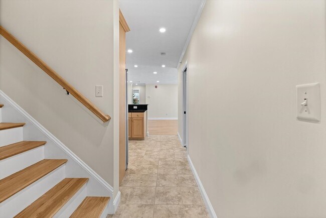 Foto del edificio - 57 Dedham Ave