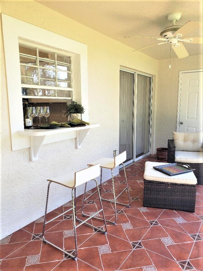 Foto del edificio - 441 Quail Forest Blvd