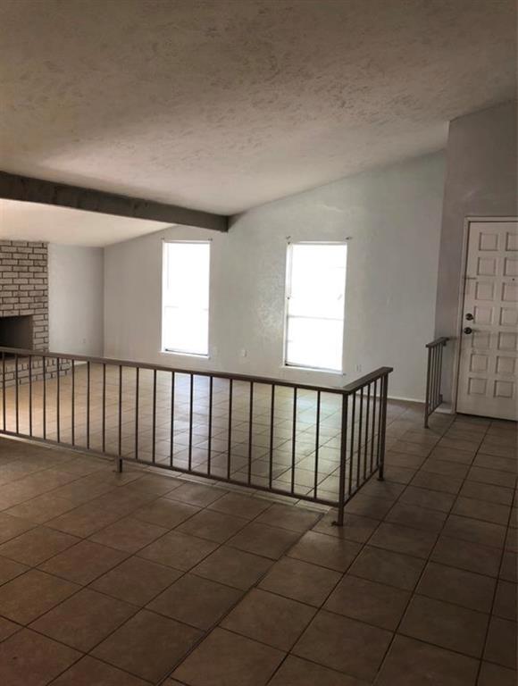 3807 Cypressdale Dr, Spring, TX 77388 House Rental in Spring, TX