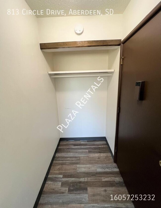 Foto del edificio - 222 S Greenwood St