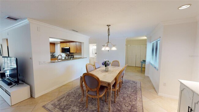 Foto del edificio - 2749 Orchid Oaks Dr