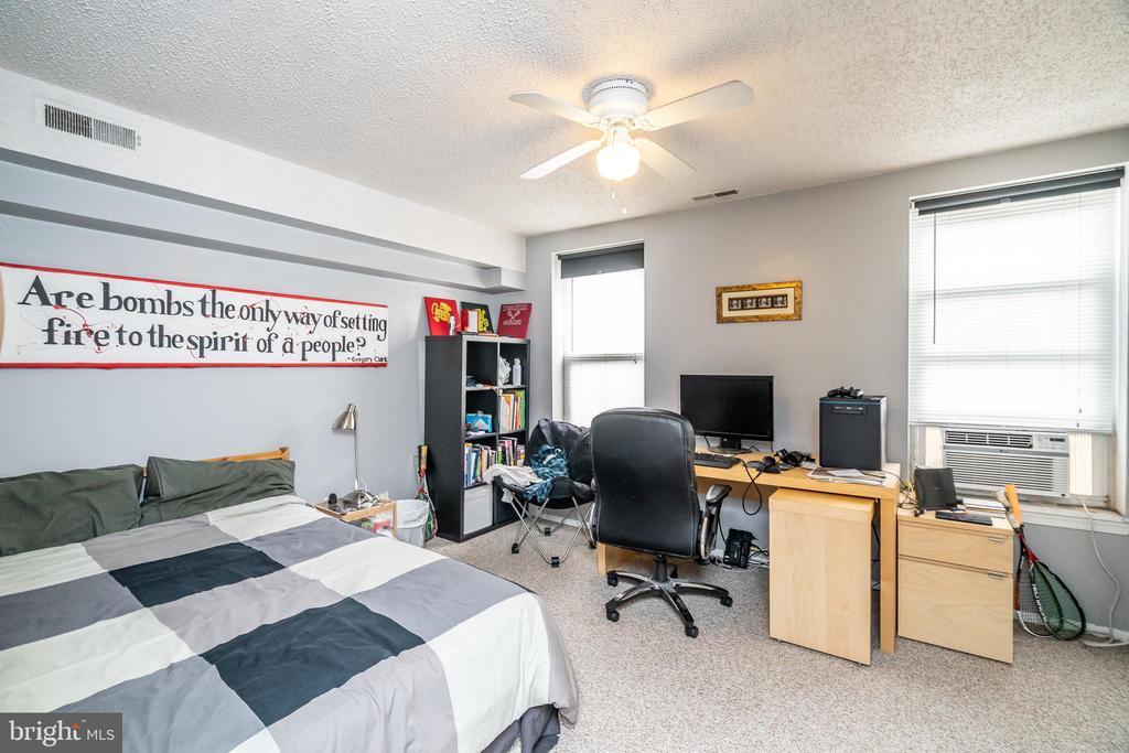 Foto principal - 762 S 19th St