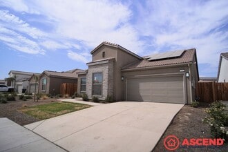 Building Photo - 7322 Lemon Mdw Pl