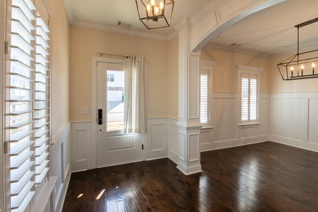 Building Photo - 2314 Malone Wy