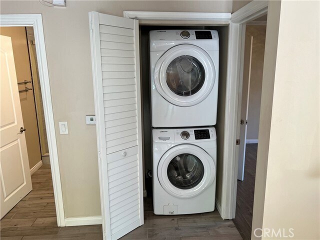 Foto del edificio - 41 Grace Terrace