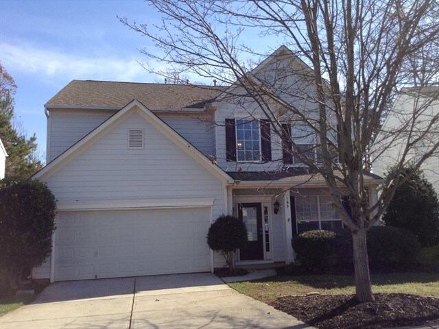 Primary Photo - 165 Autry Avenue