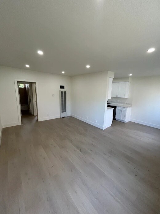 Foto del edificio - 524 Williamson