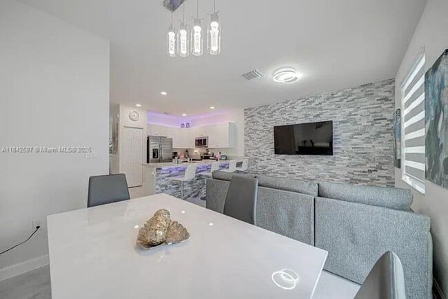 Building Photo - 3371 W 106th Terrace