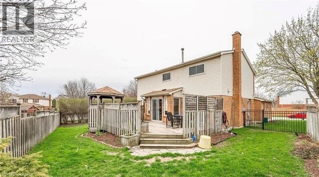 Building Photo - 5 Havenwood Ct