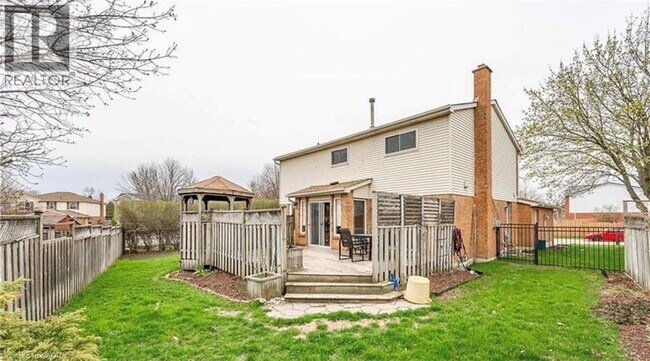 Photo du bâtiment - 5 Havenwood Ct