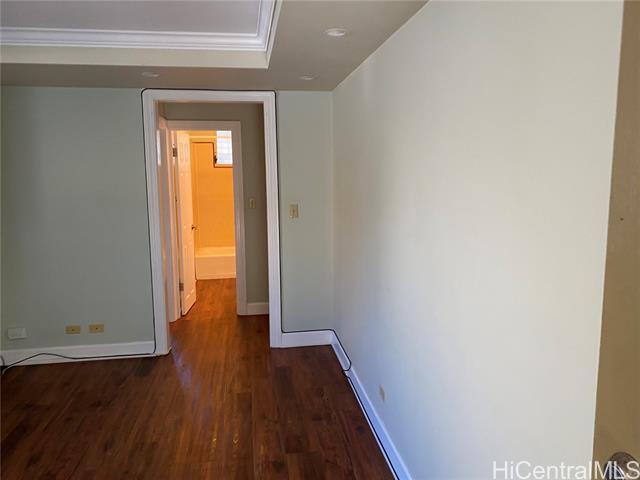 Foto del edificio - 1335 Wilder Ave