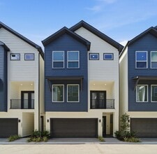 Building Photo - 1398 Cedar Post Ln