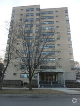 Building Photo - 4200 N Marine Dr