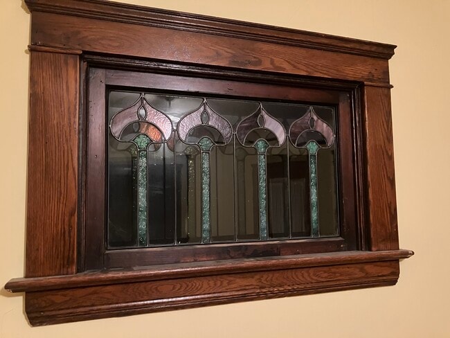 Building Photo - 1567 Woodward Ave