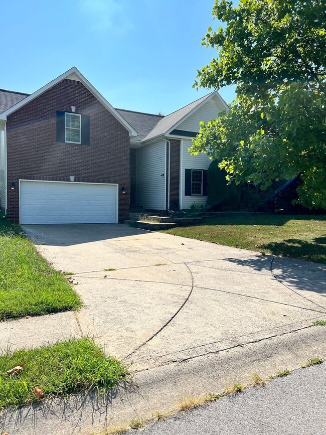 Building Photo - 2759 Ridgepole Dr