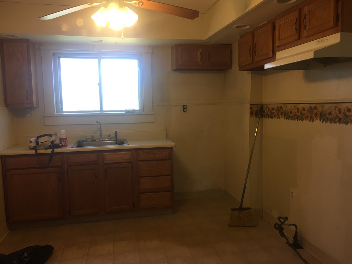 Foto principal - 320 Walton Ave
