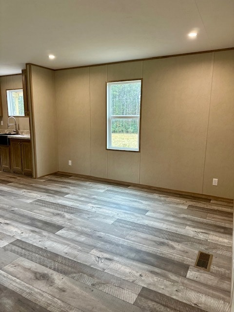 Foto del edificio - 2103 Terrys Creek Rd