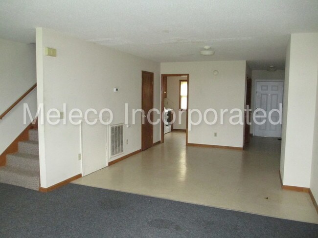 Foto del edificio - 115 Hamilton St