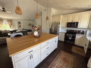 Photo - 322 Stamford Dr (North Salt Lake, UT)